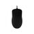Active Key MedicalMouse AK-PMH12 - Mouse - opti | AK-PMH12OB-US-B
