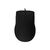 Active Key MedicalMouse AK-PMH12 - Mouse - opti | AK-PMH12OB-US-B