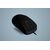 Active Key MedicalMouse AK-PMH12 - Mouse - opti | AK-PMH12OB-US-B