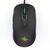 Inca IMG-348 / Right-hand / Optical / USB Type-A / 3200 DPI / 7 /