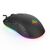 Inca IMG-348 / Right-hand / Optical / USB Type-A / 3200 DPI / 7 /
