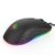 Inca IMG-348 / Right-hand / Optical / USB Type-A / 3200 DPI / 7 /