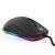 Inca IMG-348 / Right-hand / Optical / USB Type-A / 3200 DPI / 7 /