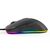 Inca IMG-348 / Right-hand / Optical / USB Type-A / 3200 DPI / 7 /
