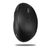 INCA Maus IWM-279 Vertical Wireless 1600 DPI Schwarz retail - Mou