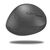 INCA Maus IWM-279 Vertical Wireless 1600 DPI Schwarz retail - Mou