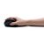 INCA Maus IWM-279 Vertical Wireless 1600 DPI Schwarz retail - Mou