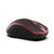 Inca IWM-221RSK / Optical / RF Wireless / 1600 DPI / 2 / Buttons
