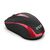 Inca IWM-221RSK / Optical / RF Wireless / 1600 DPI / 2 / Buttons