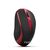 Inca IWM-221RSK / Optical / RF Wireless / 1600 DPI / 2 / Buttons