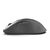 Inca IWM-505 / Right-hand / Optical / RF Wireless / 1600 DPI / Pr