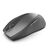 Inca IWM-505 / Right-hand / Optical / RF Wireless / 1600 DPI / Pr