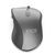 Inca IWM-505 / Right-hand / Optical / RF Wireless / 1600 DPI / Pr