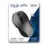 Inca IWM-505 / Right-hand / Optical / RF Wireless / 1600 DPI / Pr