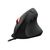 Trust GXT 144 Rexx - Vertical mouse - ergonomic - right-h | 22991