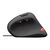 Trust GXT 144 Rexx - Vertical mouse - ergonomic - right-h | 22991