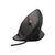 Trust GXT 144 Rexx - Vertical mouse - ergonomic - right-h | 22991