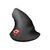 Trust GXT 144 Rexx - Vertical mouse - ergonomic - right-h | 22991