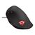 Trust GXT 144 Rexx - Vertical mouse - ergonomic - right-h | 22991
