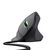Trust GXT 144 Rexx - Vertical mouse - ergonomic - right-h | 22991