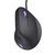 Trust GXT 144 Rexx - Vertical mouse - ergonomic - right-h | 22991