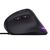 Trust GXT 144 Rexx - Vertical mouse - ergonomic - right-h | 22991