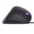 Trust GXT 144 Rexx - Vertical mouse - ergonomic - right-h | 22991