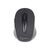 Gembird MUSWB2 - Mouse - optical - 6 buttons - wireless - Bluetoo