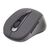 Gembird MUSWB2 - Mouse - optical - 6 buttons - wireless - Bluetoo