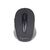 Gembird MUSWB2 - Mouse - optical - 6 buttons - wireless - Bluetoo
