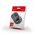 Gembird MUSWB2 - Mouse - optical - 6 buttons - wireless - Bluetoo