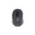 Gembird MUSWB2 - Mouse - optical - 6 buttons - wireless - Bluetoo