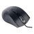 Gembird MUS-4B-02 - Mouse - optical - 4 buttons - wired - USB - b
