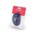Gembird MUS-4B-02 - Mouse - optical - 4 buttons - wired - USB - b