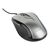 Gembird MUS-6B-01-BG - Mouse - optical - 6 buttons - wired - USB