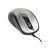 Gembird MUS-6B-01-BG - Mouse - optical - 6 buttons - wired - USB