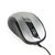 Gembird MUS-6B-01-BG - Mouse - optical - 6 buttons - wired - USB
