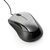 Gembird MUS-6B-01-BG - Mouse - optical - 6 buttons - wired - USB