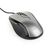 Gembird MUS-6B-01-BG - Mouse - optical - 6 buttons - wired - USB