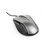 Gembird MUS-6B-01-BG - Mouse - optical - 6 buttons - wired - USB