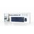 Gembird KBS-WCH-03-DE - Keyboard and mouse set - wireless - 2.4 G
