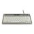 Bakker Elkhuizen S-board 840 - Keyboard - USB - Germ | BNES840DDE