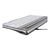 Bakker Elkhuizen S-board 840 - Keyboard - USB - Germ | BNES840DDE