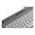 Bakker Elkhuizen S-board 840 - Keyboard - USB - Germ | BNES840DDE