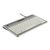 Bakker Elkhuizen S-board 840 - Keyboard - USB - Germ | BNES840DDE