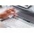 Bakker Elkhuizen S-board 840 - Keyboard - USB - Germ | BNES840DDE