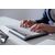 Bakker Elkhuizen S-board 840 - Keyboard - USB - Germ | BNES840DDE