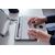Bakker Elkhuizen S-board 840 - Keyboard - USB - Germ | BNES840DDE