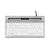 Bakker Elkhuizen S-board 840 - Keyboard - USB - Germ | BNES840DDE