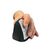 Bakker Elkhuizen SRM - Vertical mouse - left-handed - w | BNESRML